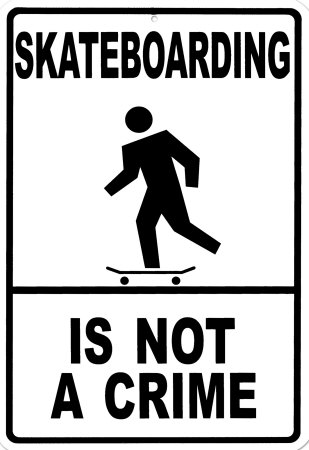 Santa_Cruz_Skateboarding_is_NOT_a_Crime_Logo