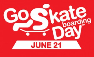 go-skateboarding-day.jpg
